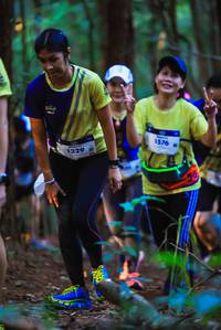 BIB: 1329, 1576
                            <button type="button" onclick="openModal(19360035)" class="btn btn-primary btn-sm float-right btn-popup" data-toggle="modal" data-target=".modal-high-quality">
                        <i class="fas fa-shopping-cart"></i> Add to Cart
                    </button>
                                            <button type="button" onclick="isThisMe(19360035, true)" class="btn btn-success btn-sm float-right btn-popup btn-isme hidden" data-toggle="tooltip" data-placement="bottom" title="นี่คือรูปของคุณใช่ไหม คลิกที่นี่เพื่อเอาเข้าอัลบั้ม">
                        <i class="fas fa-plus"></i> Add to album
                    </button>
                    <button type="button" onclick="isThisMe(19360035, false)" class="btn btn-warning btn-sm float-right btn-popup btn-isnotme hidden">
                        <i class="fas fa-ban"></i> Remove from album
                    </button>